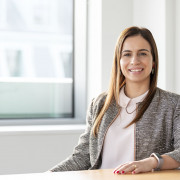 Dulce Mendonça