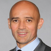Guy Chetrit
