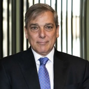 Javier Romero