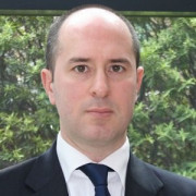 Luca Gatto