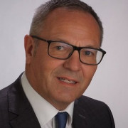 Michael Feith
