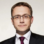 Tomas Janeba
