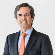 Fernando Moreno Gorostizaga