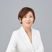 Jia Xin Li