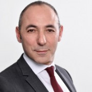 Abdellah Benhatta