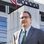 Alberto Diaz del Rio