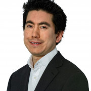 Chris Hogg