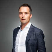 Christoph Holzer