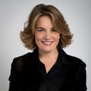Cristina Rives