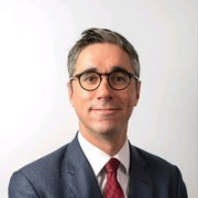 Emmanuel Vivant