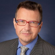 Erich Mascheker