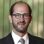 Fernando Bernad
