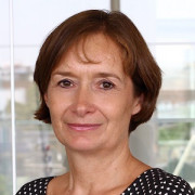 Helen Davis
