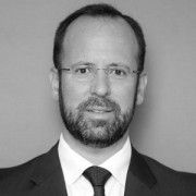 Ignacio Paz