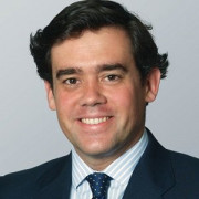 Ignacio Ruiz-Cámara