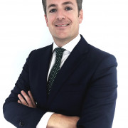 Iñigo Dorado