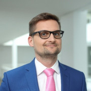 Jan Brazda
