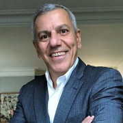 Jean Bensaid