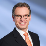 Jens-Peter Walter