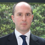 Luca Gatto