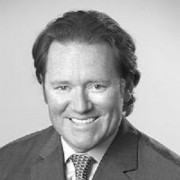 Marc Ganzi