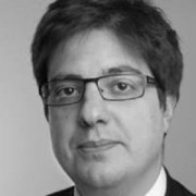 Massimo Resta