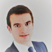 Matthieu Muzumdar