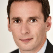 Michael Kearney