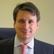Pablo Gonzalez Taberna