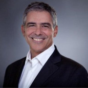 Pedro Neves