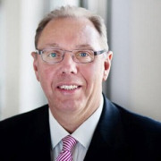Professor Torsten Böger