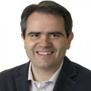 Ricardo Sánchez
