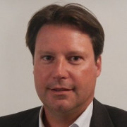 Sebastien Pejoan