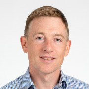 Stephen Dadswell