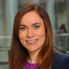 Teresa O'Flynn