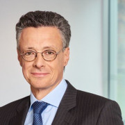 Thomas Alberghina