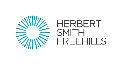 Herbert Smith Freehills