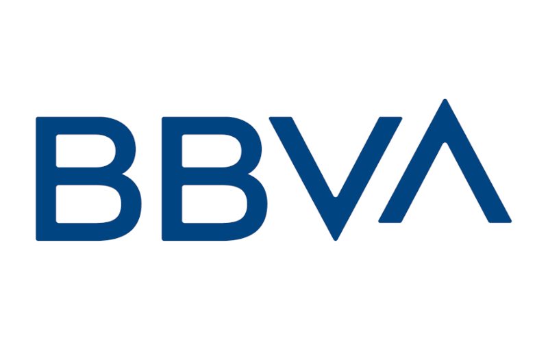 BBVA
