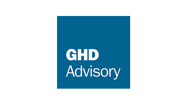 GHD Advisory