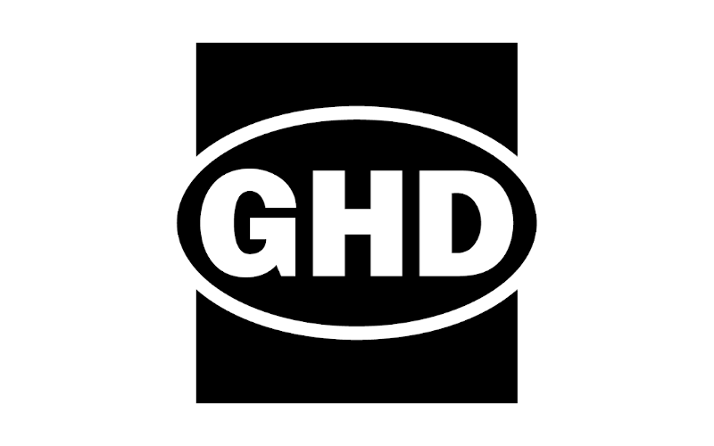 GHD