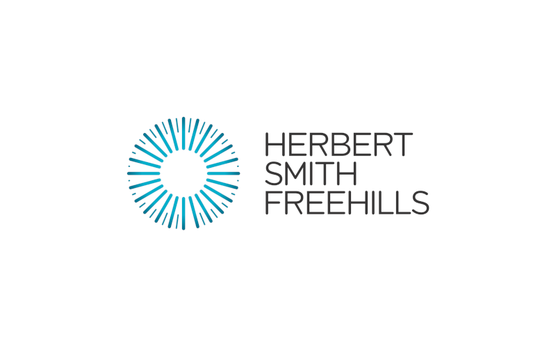 Herbert Smith Freehills