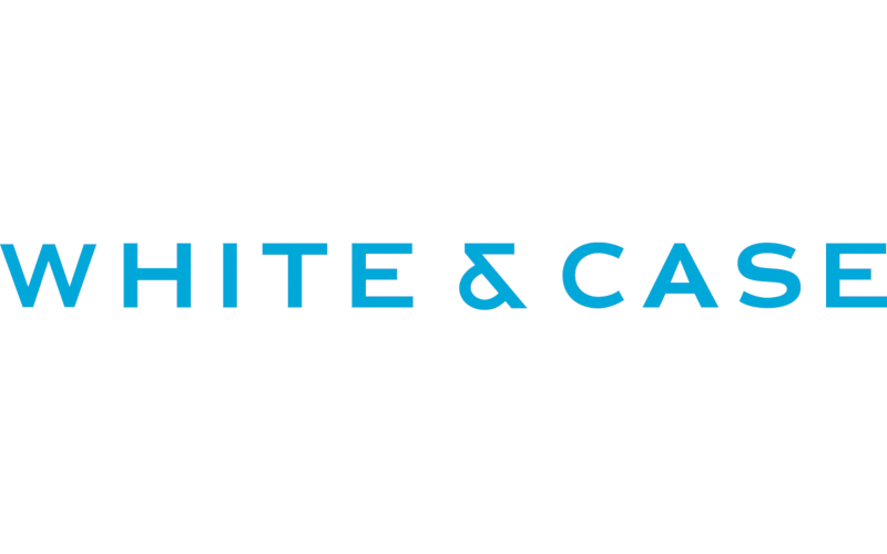 White & Case