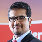 Alberto Necco