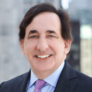 Anthony Gordon