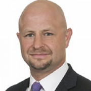 Brendan Duval