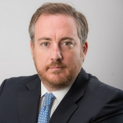 Enrique Bernales