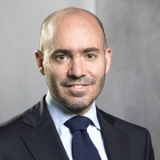 Gabriel del Valle