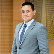 Gary Gomez