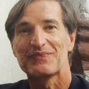 Gilbert Salvi