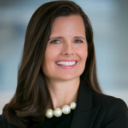 Hadley Peer Marshall